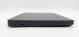 DELL Latitude 5490 Core I5-8350U 1.6 Ghz. 8GB 256GB M.2-2280 NVME  Webcam LCD FHD 14.1"   Win 11 Pro - D0709261SP Grado B